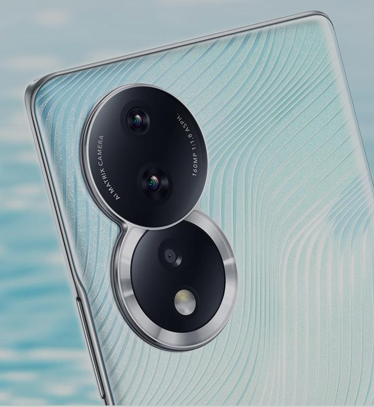 荣耀一键锁屏解锁,荣耀一键锁屏在哪里