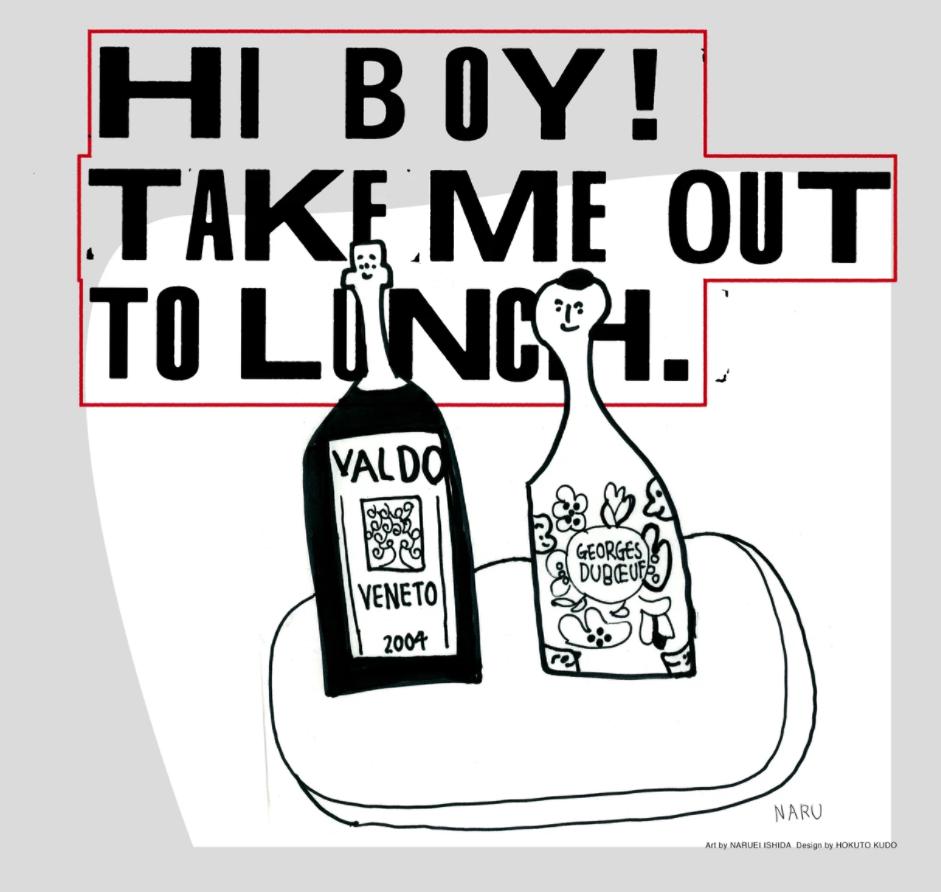 优秀网站设计案例,9个优秀的文创设计产品及网站