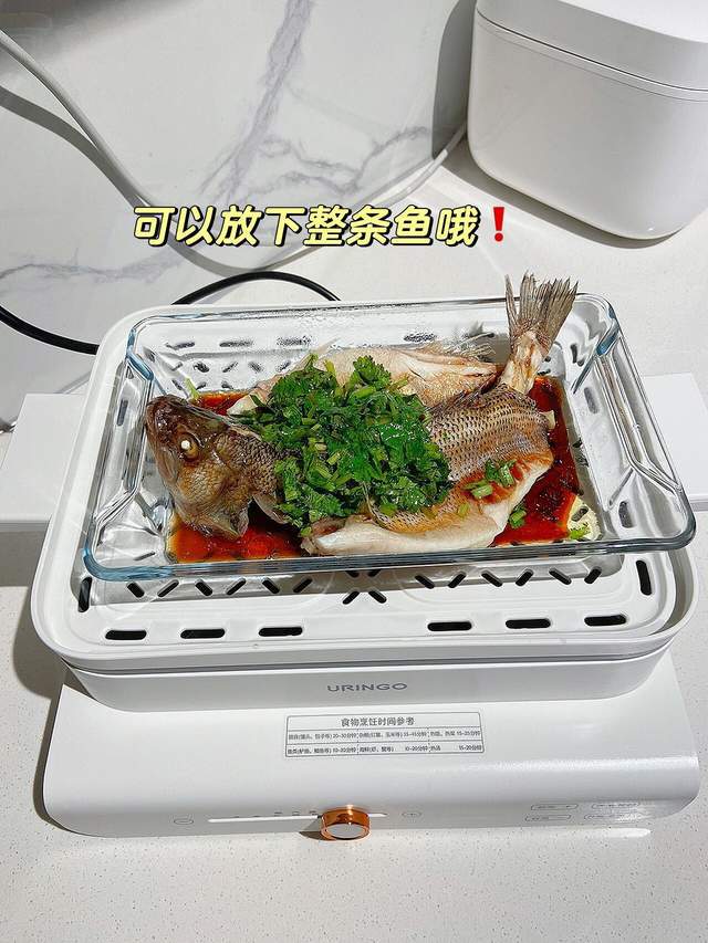 家用最该买的三款锅,大家来说说哪种的锅最好用