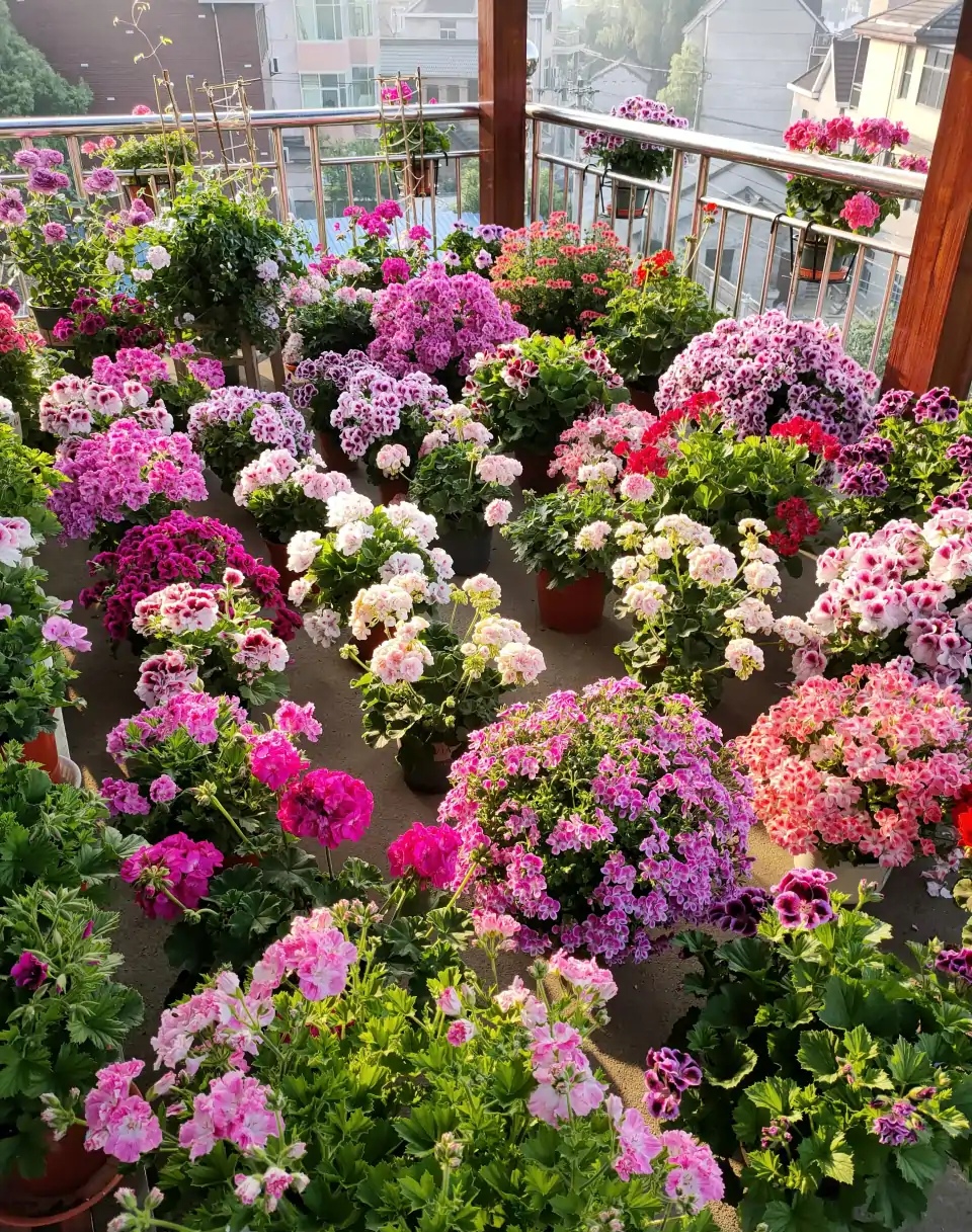 常见有毒花千万别碰,世上有毒的花和植物