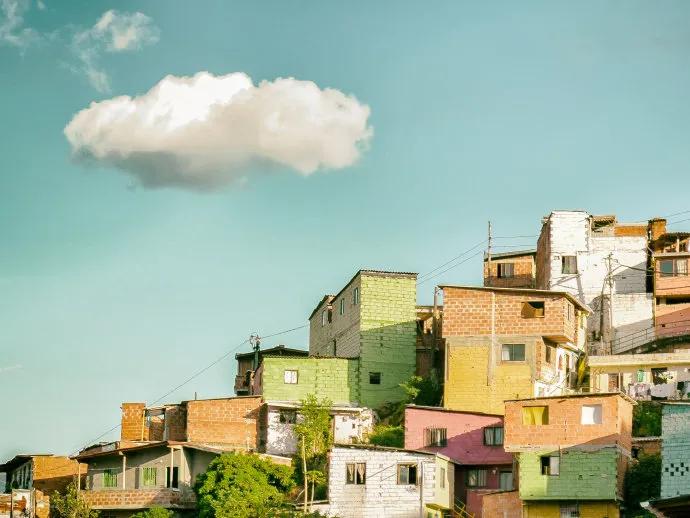 朋友圈背景图片男生简约干净,朋友圈背景图高级感干净