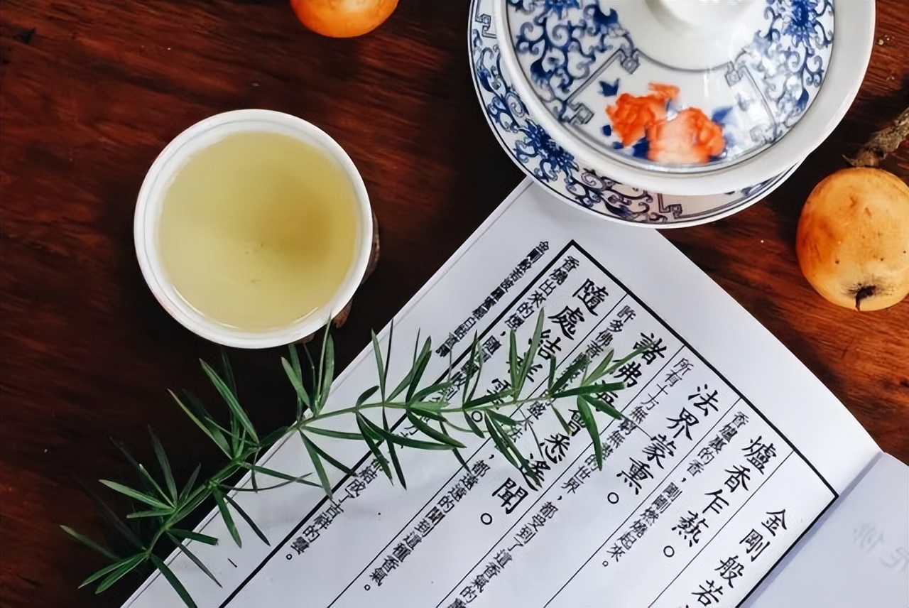 重庆春节小众自驾游推荐,重庆小众宝藏旅行地