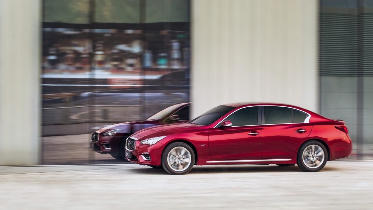 丰田与张继科,张继科一汽丰田活动