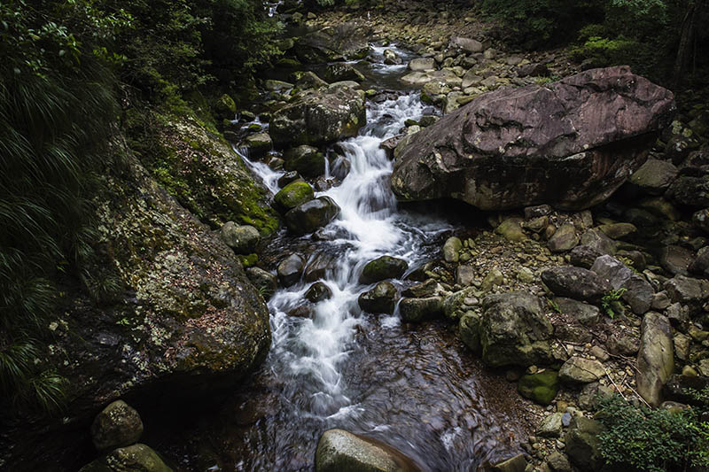 永泰云顶天池,永泰云顶天池门票