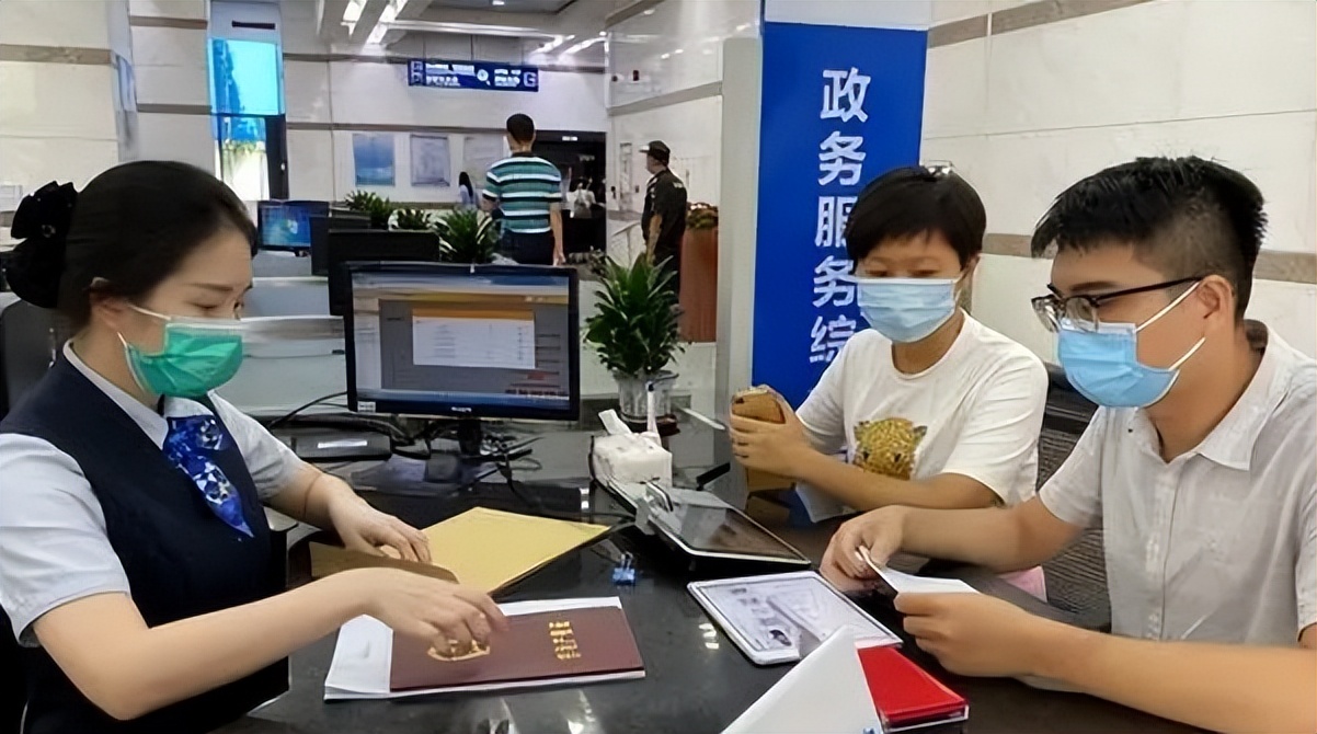 工行建行哪些网点停止营业,工行建行停止营业什么状况