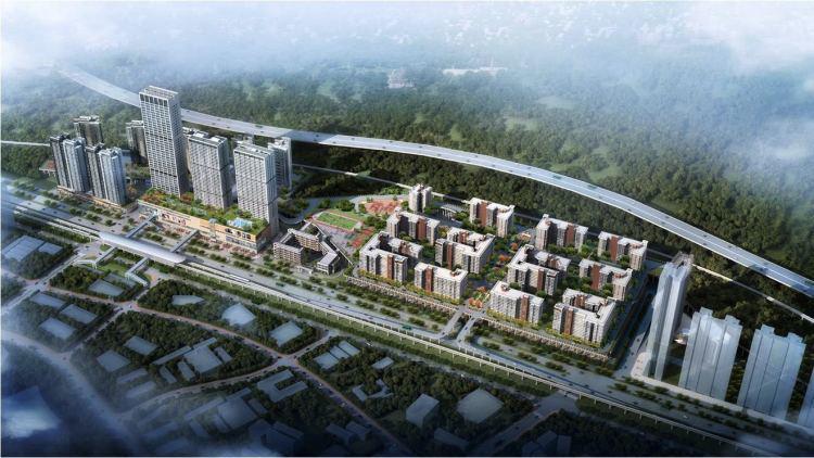 德国的住房租赁市场现状,美国住房租赁行业深度分析报告