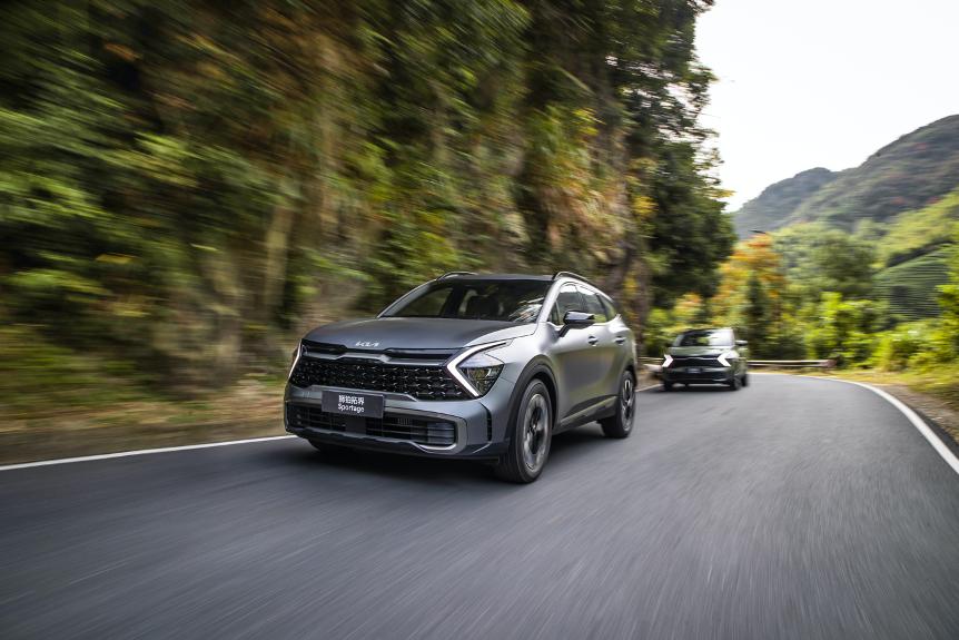 狮铂拓界为什么在国外卖的好,狮珀拓界国外版