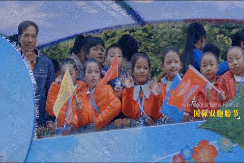 云南旅居最理想的避寒地方,云南适合旅居的小众古镇