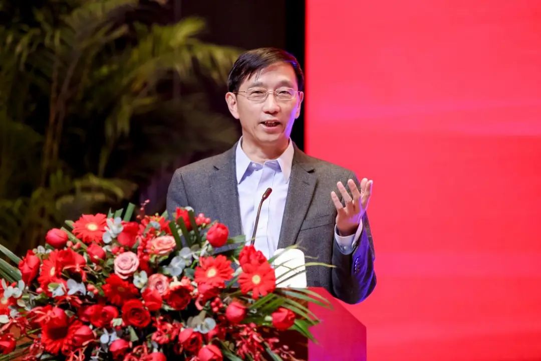 重新定义中式滋补为何是小仙炖,小仙炖传承滋补文化打造沉浸体验