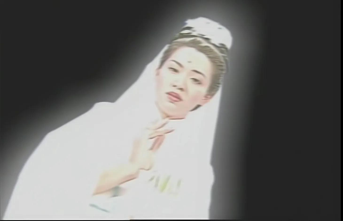 经典老剧我和僵尸有个约会,atv翻拍我和僵尸有个约会