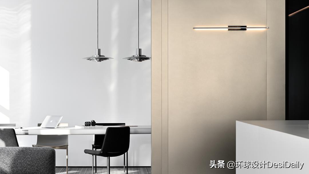 鍙ゆ湪瀛愭湀,鍙ゆ湪瀛愭湀浣滃搧