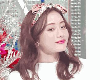 最美的微笑给了陌生人,最好的微笑摄影