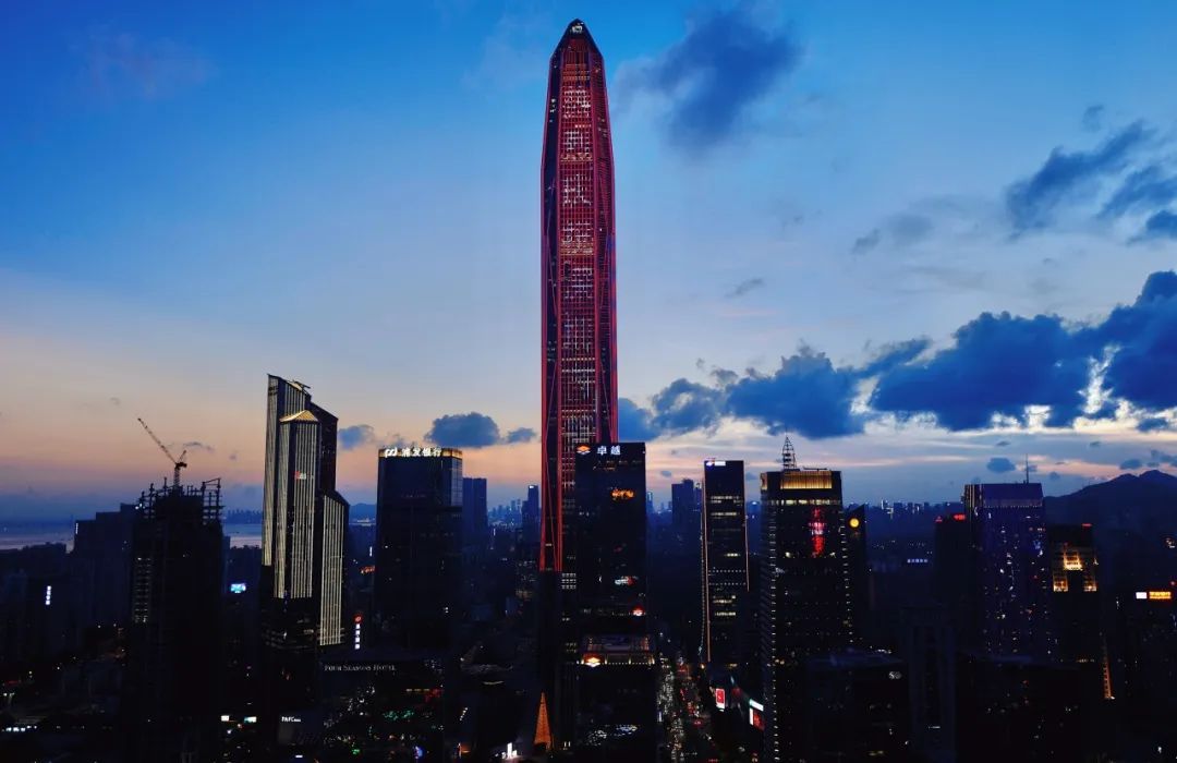 中国平安投资价值最新,中国平安可以长期投资吗