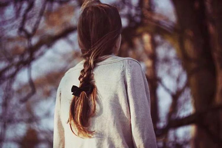 踩平车可以赚多少钱,踩平车第一个月工资多少