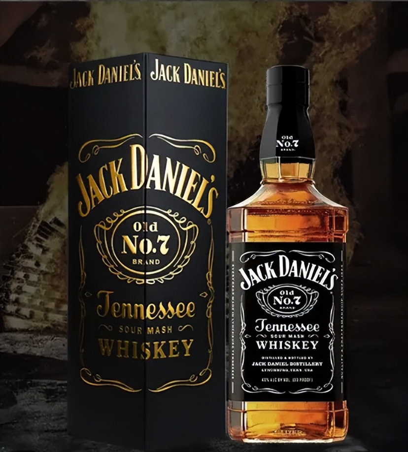 日本威士忌为什么火起来了,威士忌蒸馏产生泡沫