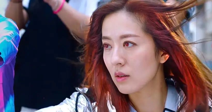 tvb最新粤语剧无厘头,港式无厘头完整版