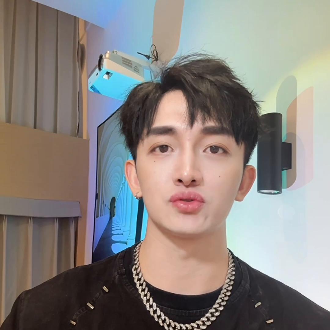 做到这3点让男人对你说真话,做到哪三点让老公对你死心塌地