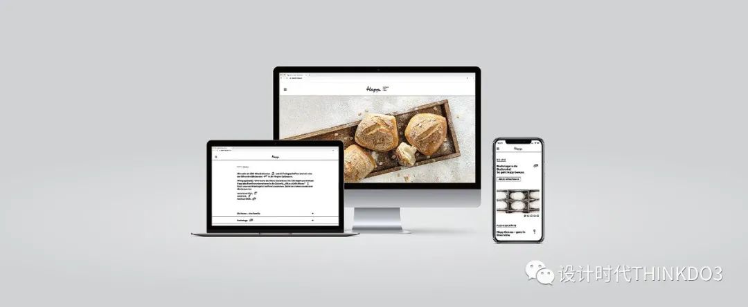 2021包装红点设计奖,2016德国红点最佳设计奖获奖作品