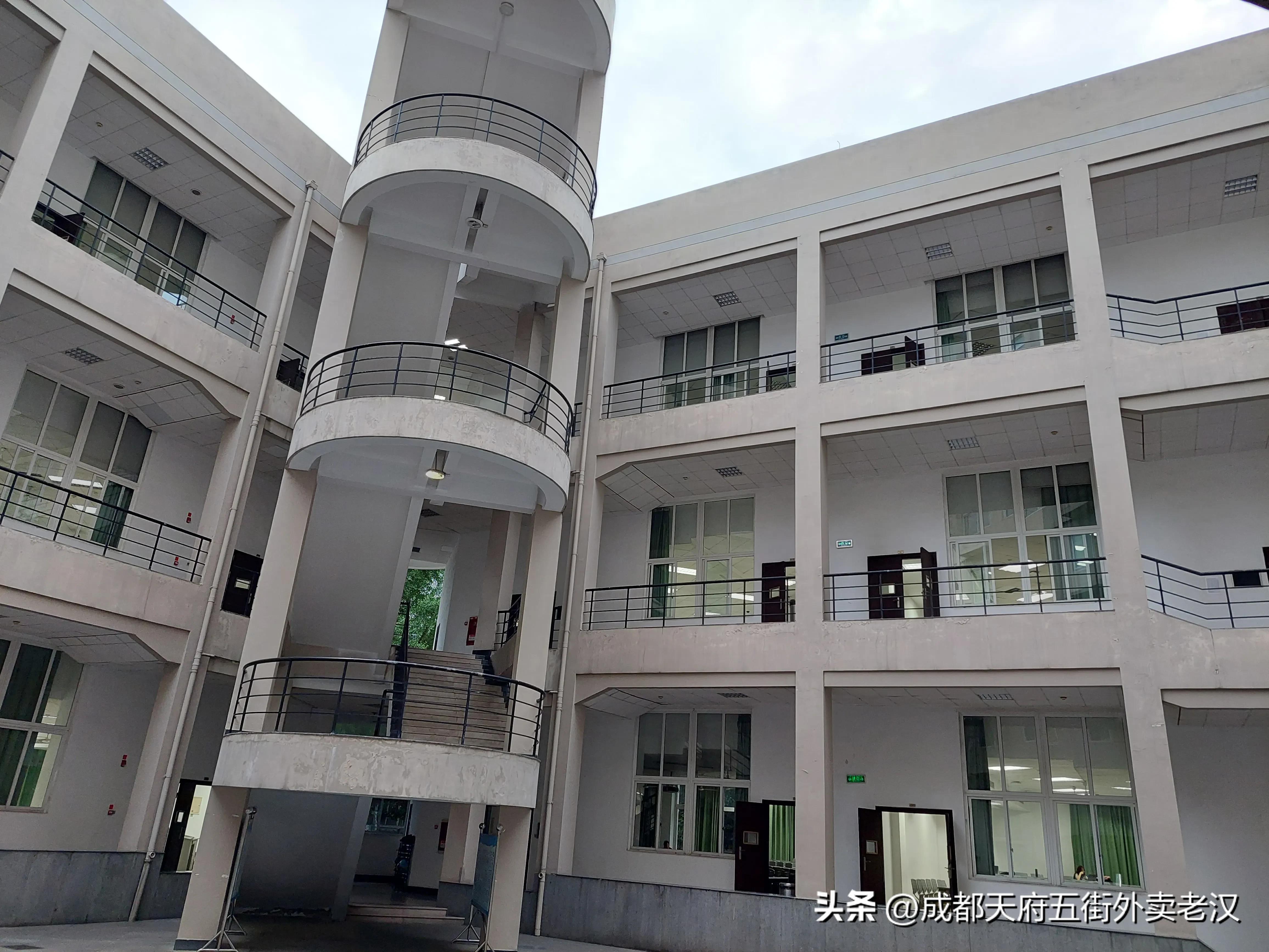 电子科技大学计算机专业是a吗,电子科技大学计算机专业全国排名