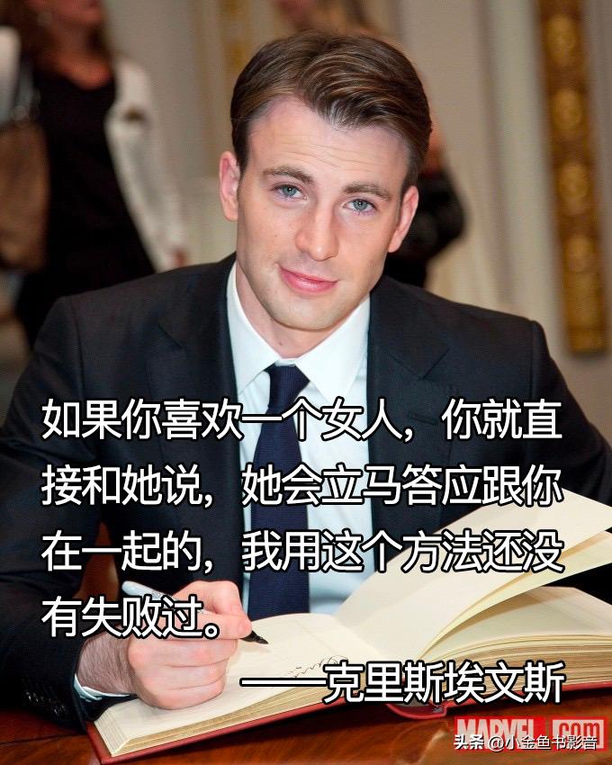 鐚庨拱涓庡啲鍏垫辰鑾敺鐖祐s姝讳緧,缇庨槦鍐叺鐚庨拱姝讳緧