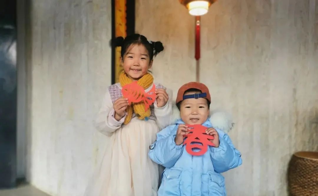 有山有海有人文，将家安在景区里丨日照东方*阳城太**