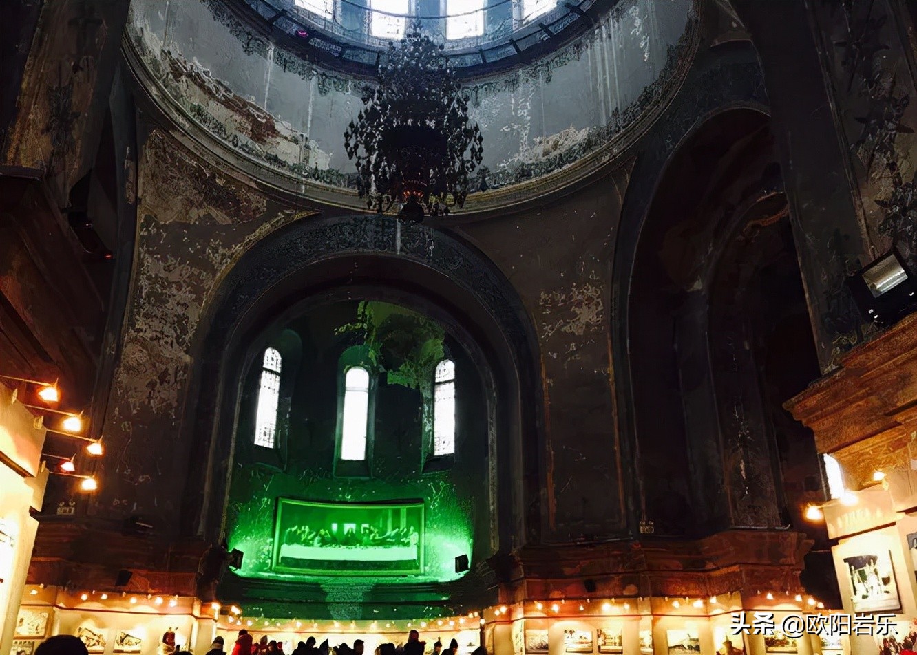 圣诞节好去处国外游,圣诞节推荐去什么地方玩