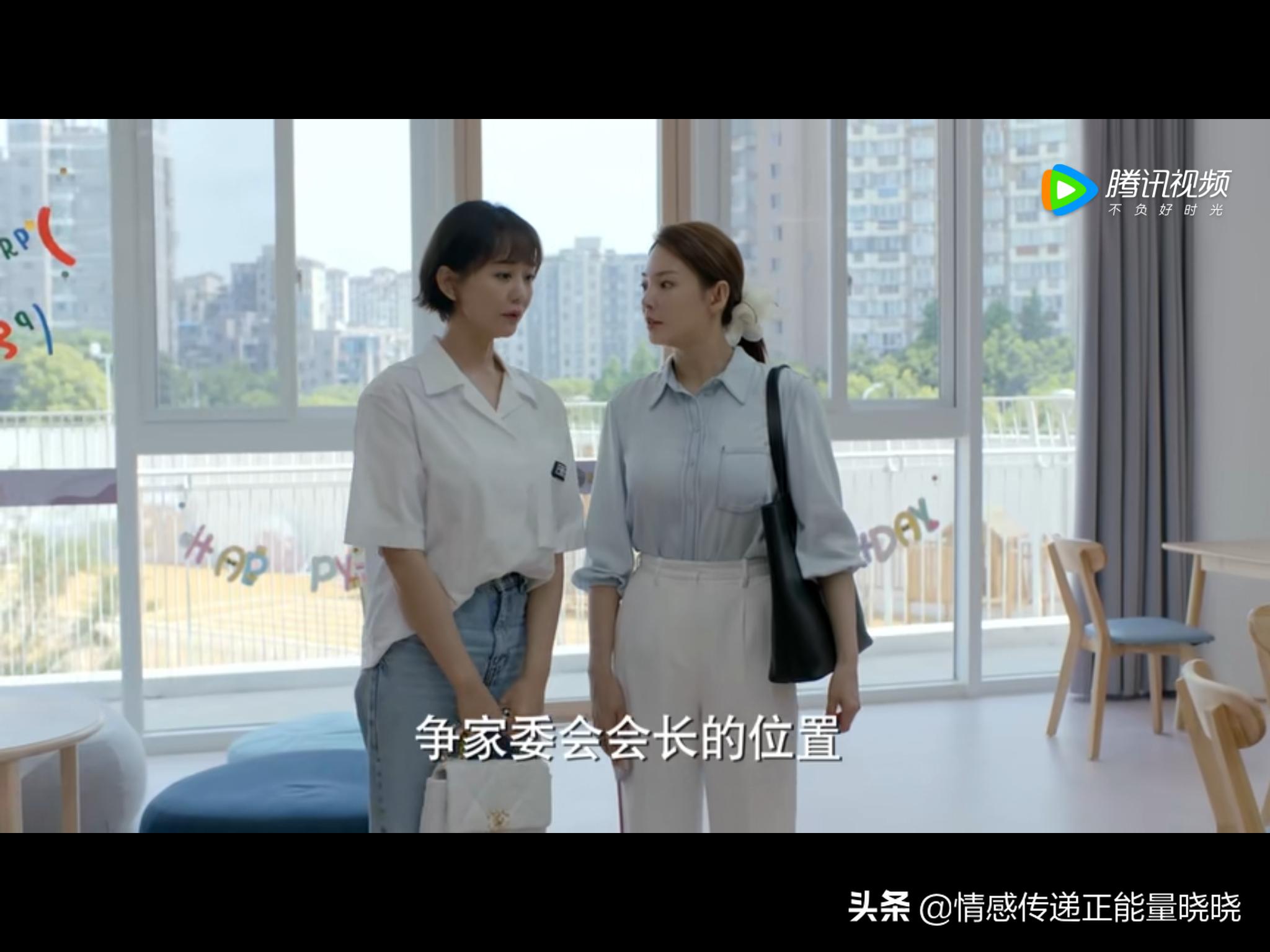 加油妈妈适不适合小学生,一般家庭的孩子去读私立学校