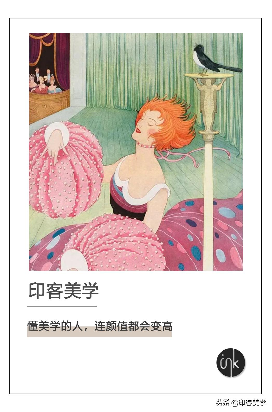 当下时尚怪现象:富婆背假包,社畜吃土买二奢