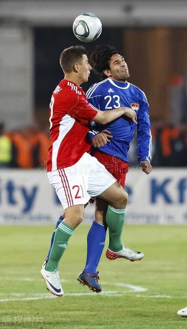 瑞典超北雪平vs埃夫斯堡,瑞典超北雪平主胜