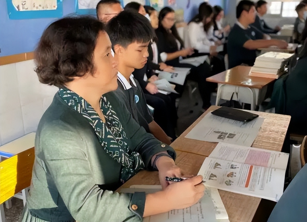 民办学校民转公教师何去何从,公参民学校变公立学校教师怎么办