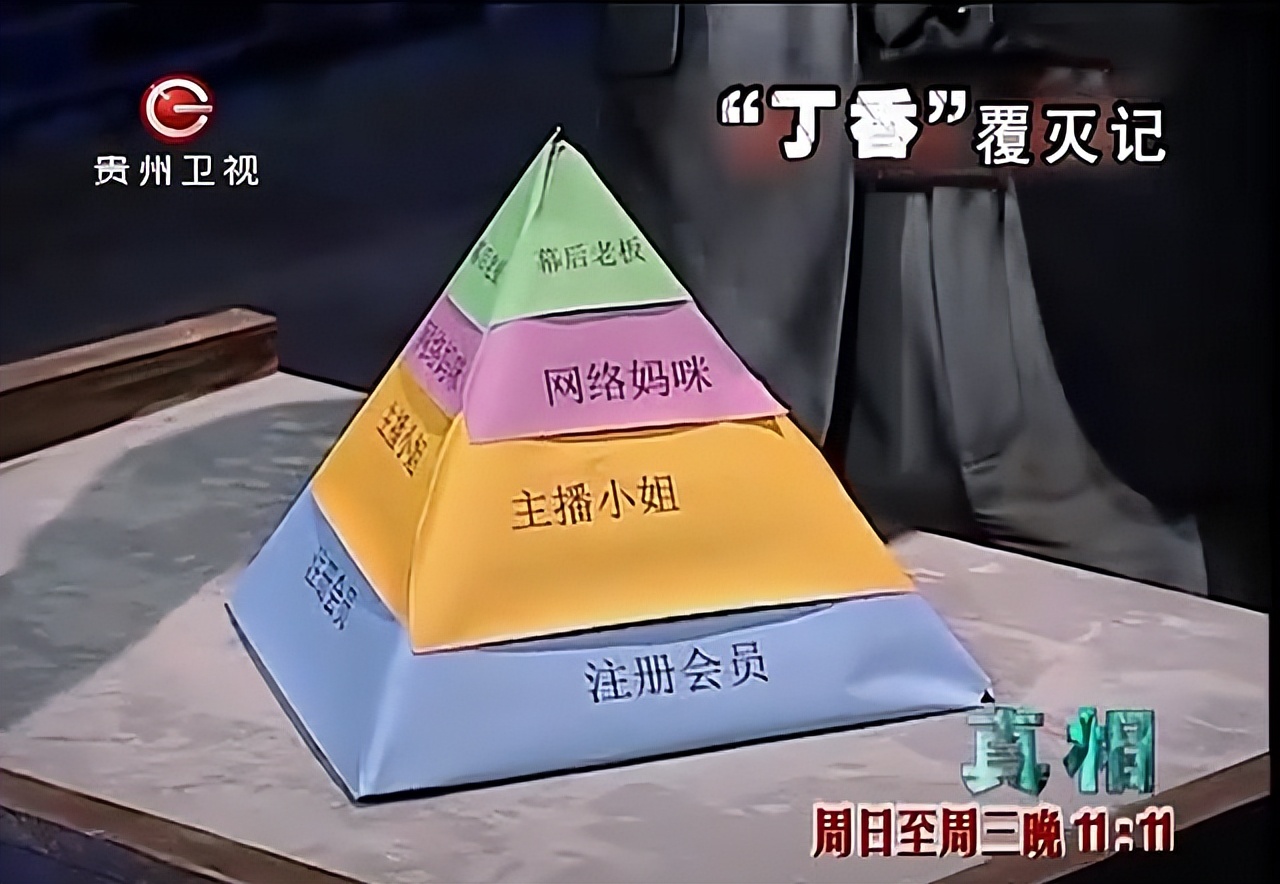 丁香网覆灭,丁香覆灭记完整版免费观看