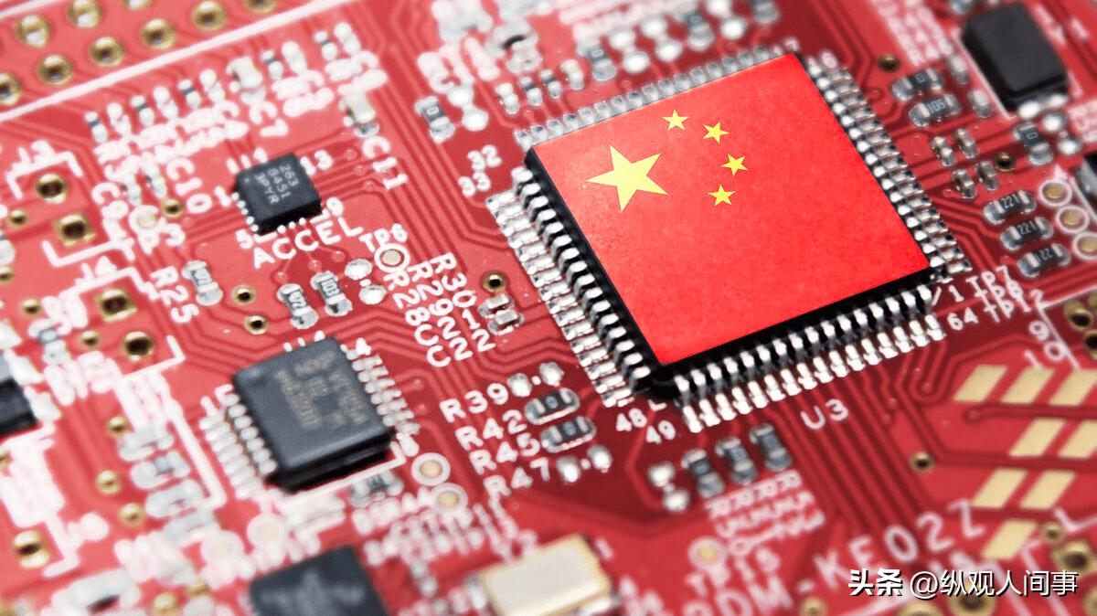 苹果暴跌3000亿是真的吗,苹果暴跌1.7万亿