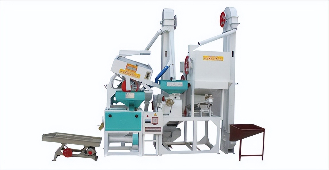 丘陵山地农机都有哪些,农业部丘陵山区农机推荐产品