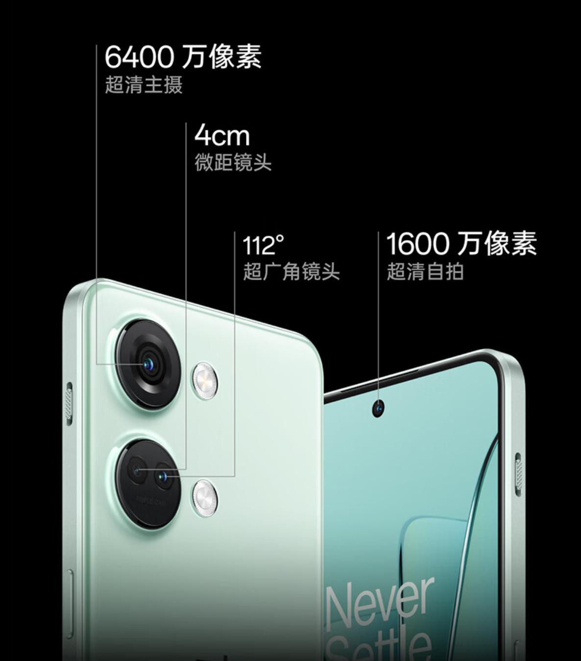 高考完后学生应该买什么样的手机,高考结束后应该买什么样的手机