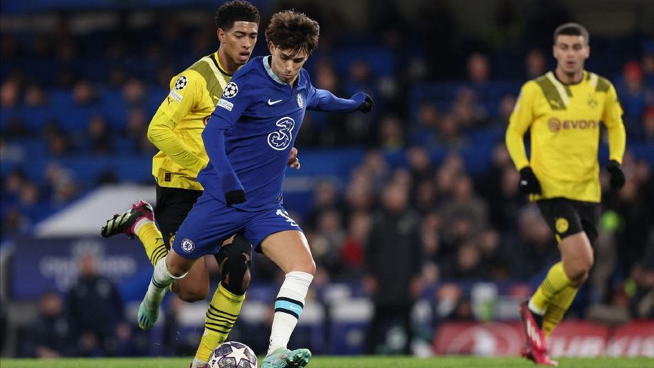 切尔西vs诺丁汉争议判罚,切尔西vs马竞争议判罚