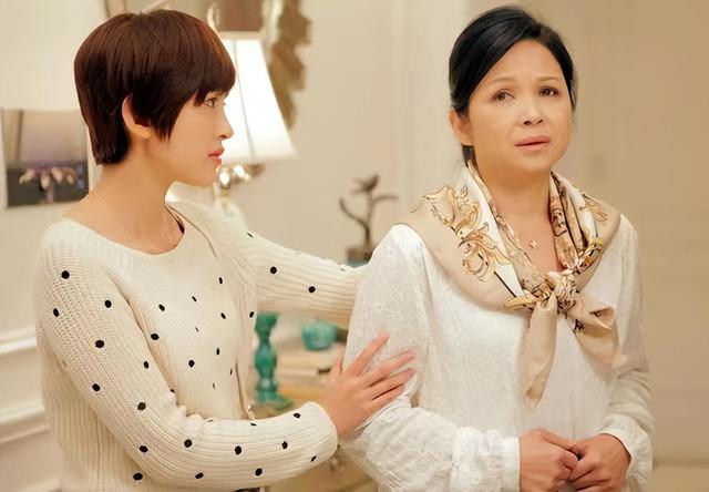 儿子结婚我给彩礼又买车,儿子结婚我给五十万彩礼完整版