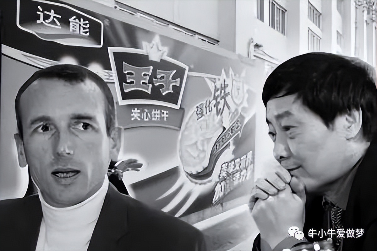 李锦记酱油与厨邦酱油哪个好,李锦记酱料出过什么事