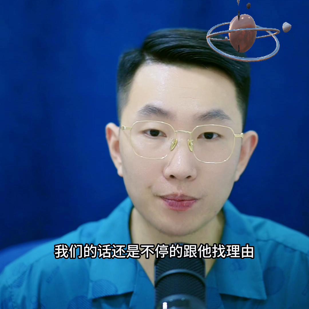 婚姻中的女人不要太卑微了,钟丽缇为什么在婚姻中变得卑微