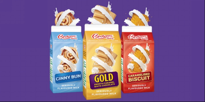 世界食品品质大奖名单,解析2019世界食品创新奖入围产品