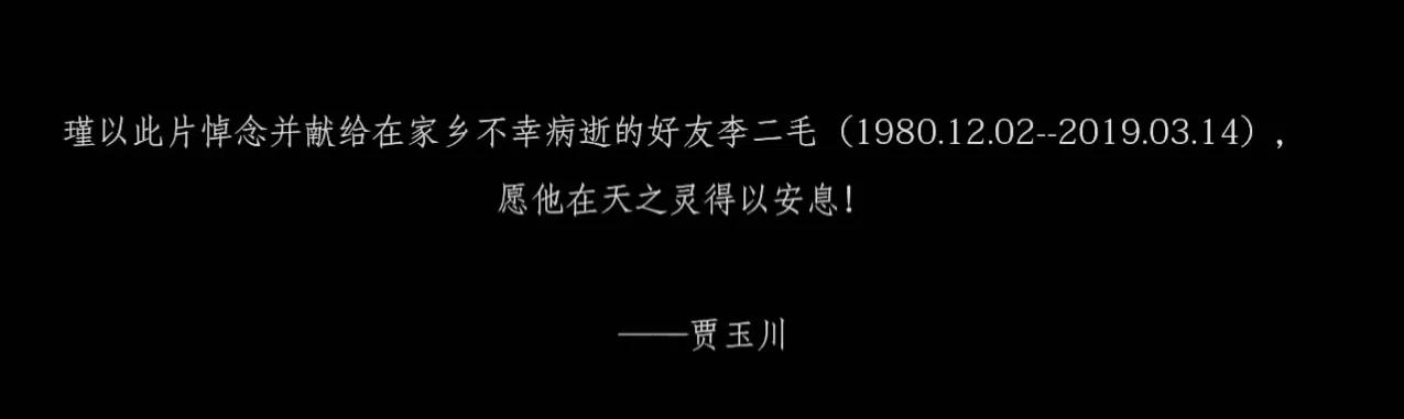 二毛纪录片回村,纪录片二毛摘假体