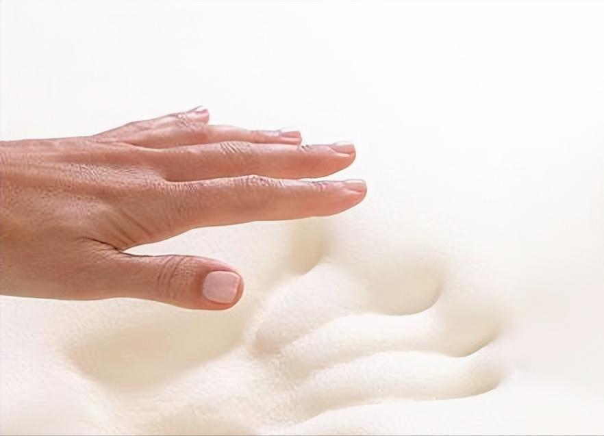 床垫推荐2021床垫怎么选,网易严选床垫和芝华仕床垫怎么选