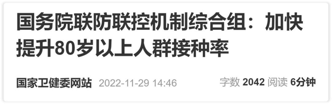 越南放开后经济怎么样,放开后经济好转了吗
