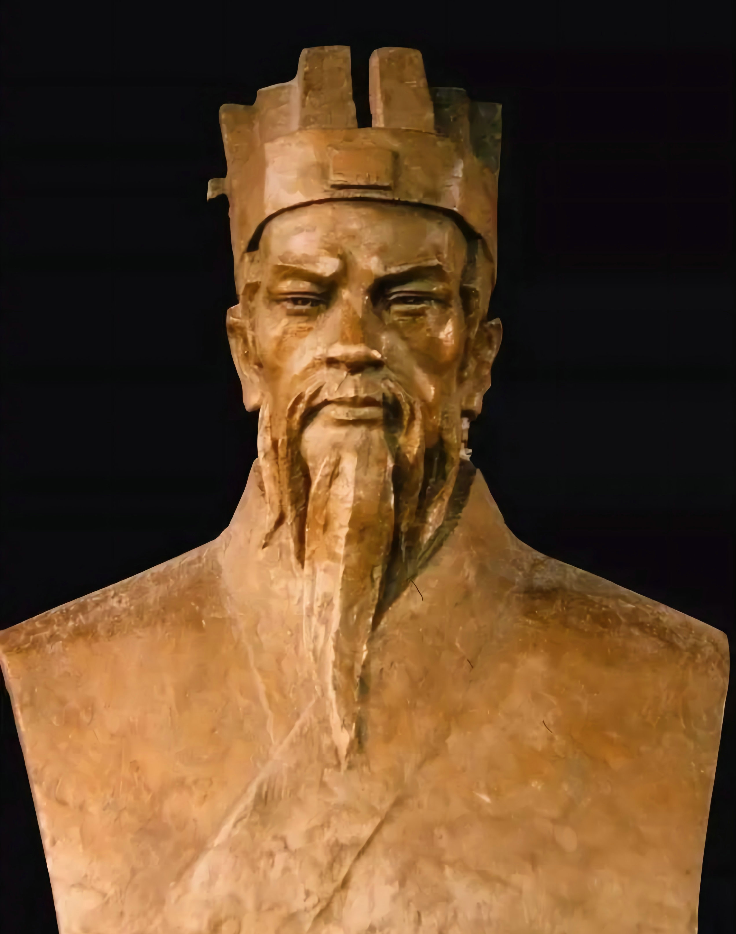 滕王阁序注释最详细图片,滕王阁序逐句典故注释