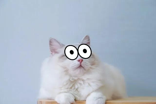 三天赚了18万,三天赚了30万