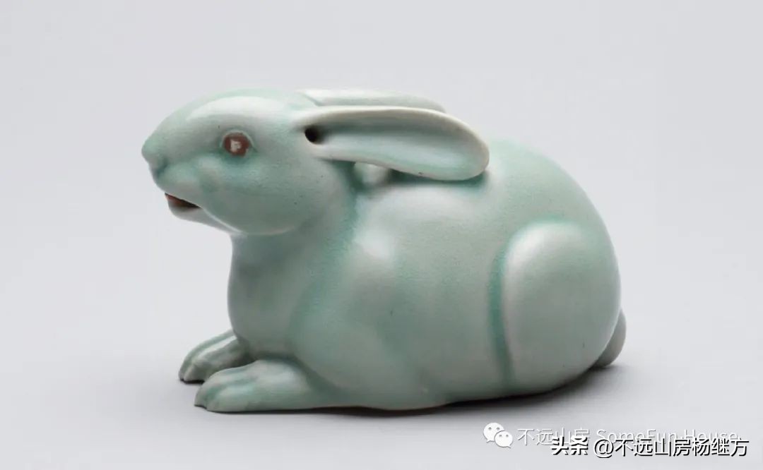 不远山房是做什么的,不远山房简介