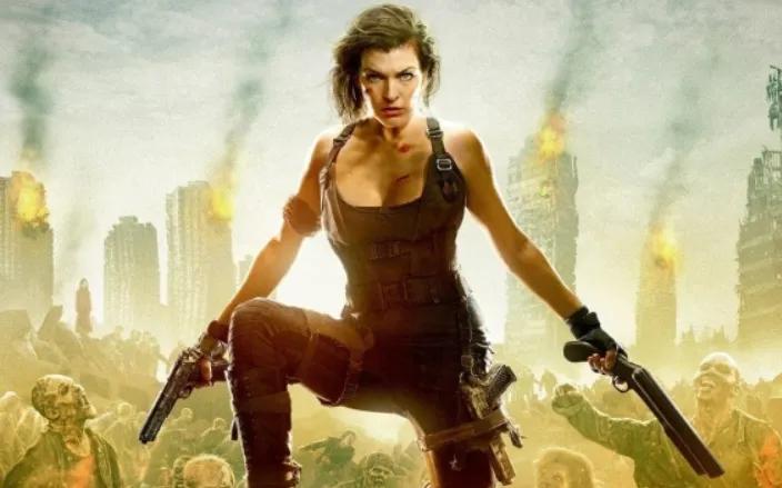 如果丧尸来临该怎么办,如果丧尸来袭了人类会怎么办