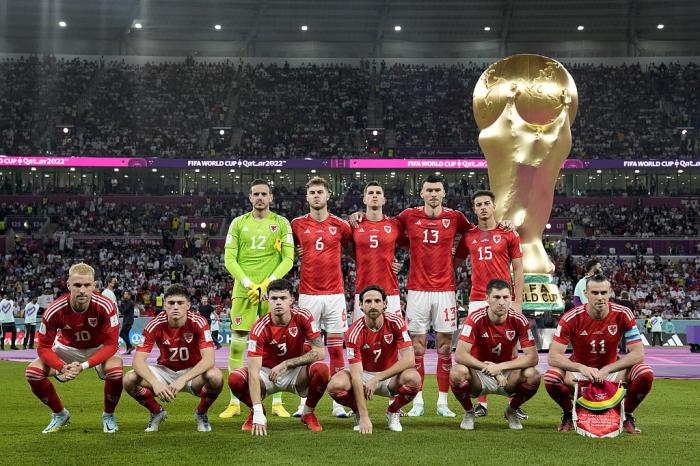 世界杯八强赛出线规则,世界杯八强赛规则