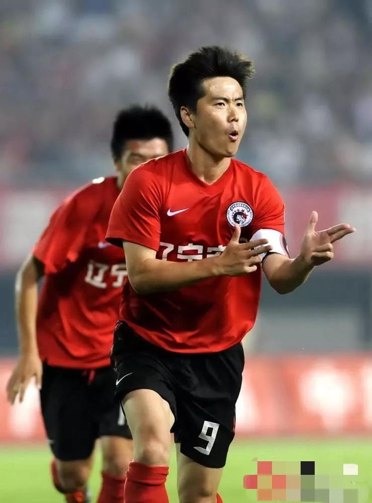 中超联赛十大巨星,盘点中超世界级名帅