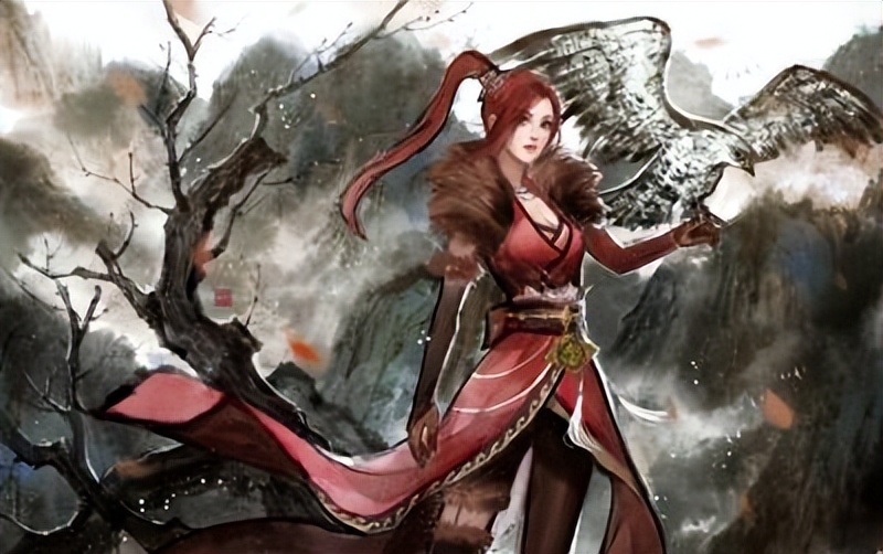 九本已完结仙武类诸天流小说,9本已完结仙武类诸天流小说