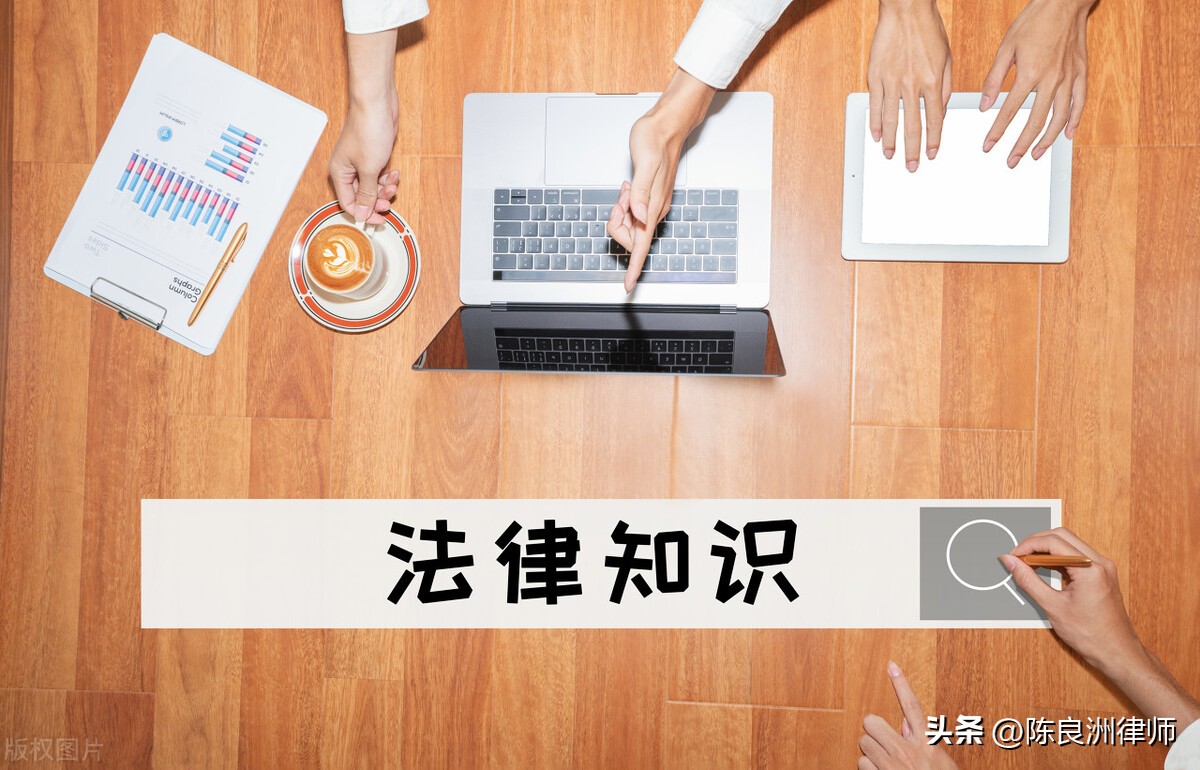 转正未买社保能报工伤保险吗,入职当月社保未缴纳工伤怎么办